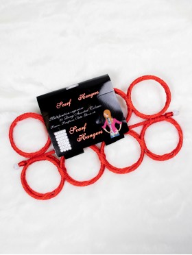 Scarf Hanger Display Scarf Hanger Display